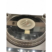 Used Hercules DJ Inpulse T7 DJ Controller