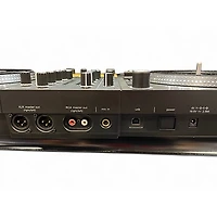 Used Hercules DJ Inpulse T7 DJ Controller