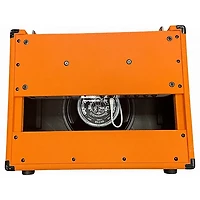 Used Orange Amplifiers CR60C Crush Pro 60W 1x12 Guitar Combo Amp