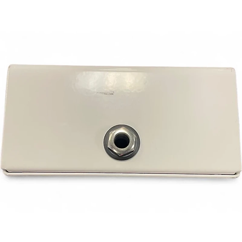 Used Orange Amplifiers CR60C Crush Pro 60W 1x12 Guitar Combo Amp