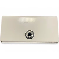 Used Orange Amplifiers CR60C Crush Pro 60W 1x12 Guitar Combo Amp