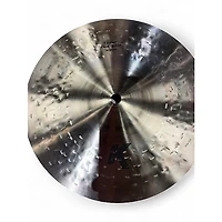 Used Zildjian 10in K Custom Dark Splash Cymbal