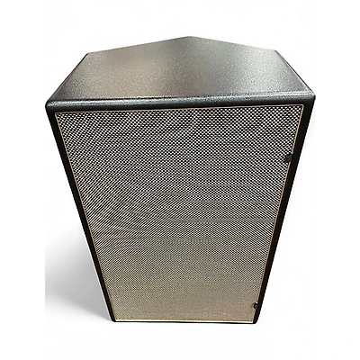 Used Friedman ASM-12 Guitar Cabinet