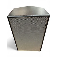 Used Friedman ASM-12 Guitar Cabinet