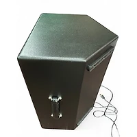 Used Friedman ASM-12 Guitar Cabinet