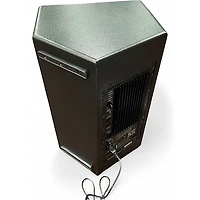 Used Friedman ASM-12 Guitar Cabinet