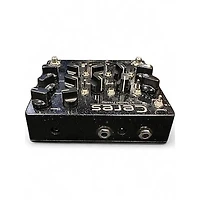 Used Ksr CERES Pedal