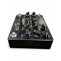 Used Ksr CERES Pedal