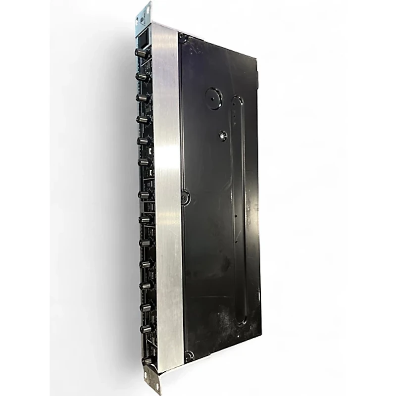 Used Behringer MDX1400 Compressor