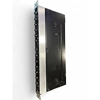 Used Behringer MDX1400 Compressor