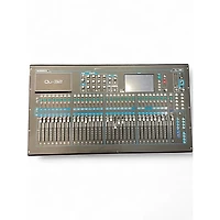 Used Allen & Heath QU32 Digital Mixer