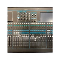 Used Allen & Heath QU32 Digital Mixer
