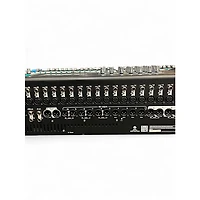 Used Allen & Heath QU32 Digital Mixer