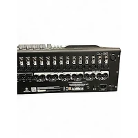 Used Allen & Heath QU32 Digital Mixer