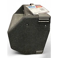 Used Behringer Ultrabass BXL450 45W 1x10 Bass Combo Amp