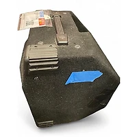 Used Behringer Ultrabass BXL450 45W 1x10 Bass Combo Amp