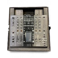 Used Pioneer DJ DJM2000 DJ Mixer