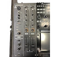 Used Pioneer DJ DJM2000 DJ Mixer