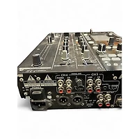 Used Pioneer DJ DJM2000 DJ Mixer