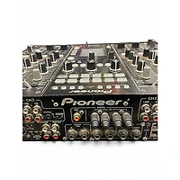 Used Pioneer DJ DJM2000 DJ Mixer