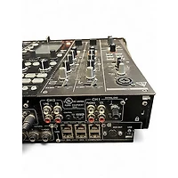 Used Pioneer DJ DJM2000 DJ Mixer