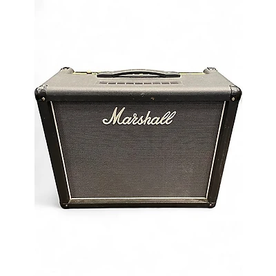 Used Orange Amplifiers Micro Dark 20W Tube Guitar Amp Head