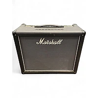 Used Orange Amplifiers Micro Dark 20W Tube Guitar Amp Head