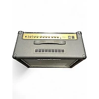 Used Orange Amplifiers Micro Dark 20W Tube Guitar Amp Head