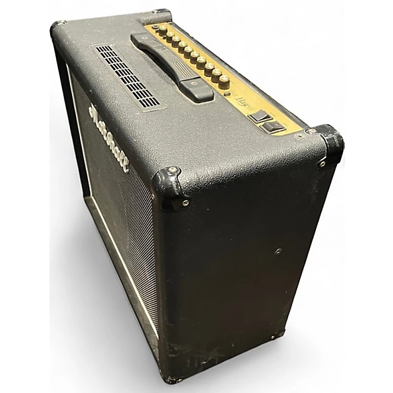 Used Orange Amplifiers Micro Dark 20W Tube Guitar Amp Head