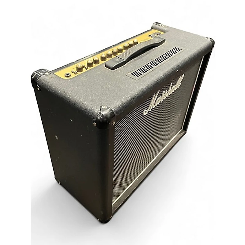 Used Orange Amplifiers Micro Dark 20W Tube Guitar Amp Head