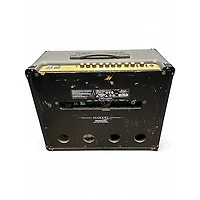 Used Orange Amplifiers Micro Dark 20W Tube Guitar Amp Head