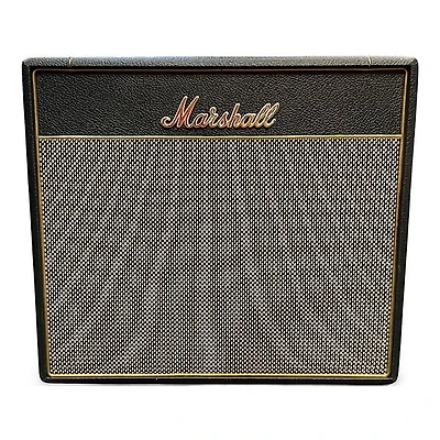 Used Marshall SV20C Tube Guitar Combo Amp