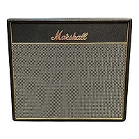 Used Marshall SV20C Tube Guitar Combo Amp
