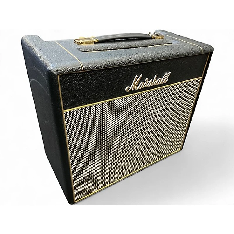 Used Marshall SV20C Tube Guitar Combo Amp