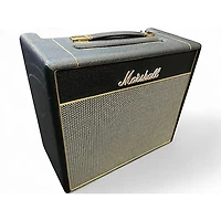 Used Marshall SV20C Tube Guitar Combo Amp