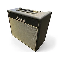 Used Marshall SV20C Tube Guitar Combo Amp