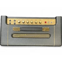 Used Marshall SV20C Tube Guitar Combo Amp