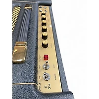 Used Marshall SV20C Tube Guitar Combo Amp