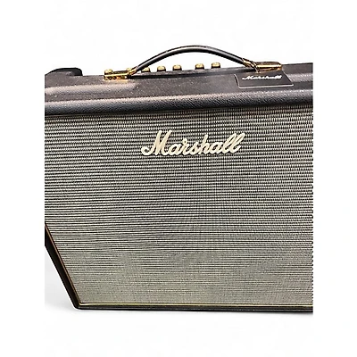Used Marshall ORIGIN 50 Tube Guitar Combo Amp
