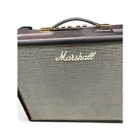 Used Marshall ORIGIN 50 Tube Guitar Combo Amp