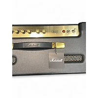 Used Marshall ORIGIN 50 Tube Guitar Combo Amp