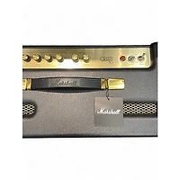 Used Marshall ORIGIN 50 Tube Guitar Combo Amp