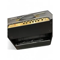 Used Marshall ORIGIN 50 Tube Guitar Combo Amp