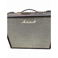 Used Marshall ORIGIN 50 Tube Guitar Combo Amp