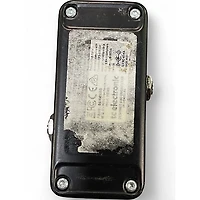 Used TC Electronic Bonafide Buffer Pedal