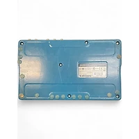 Used TC Electronic Flashback X4 Delay And Looper Effect Pedal