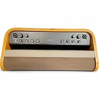 Used Fender Acoustic Pro 200W Acoustic Guitar Combo Amp