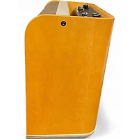 Used Fender Acoustic Pro 200W Acoustic Guitar Combo Amp