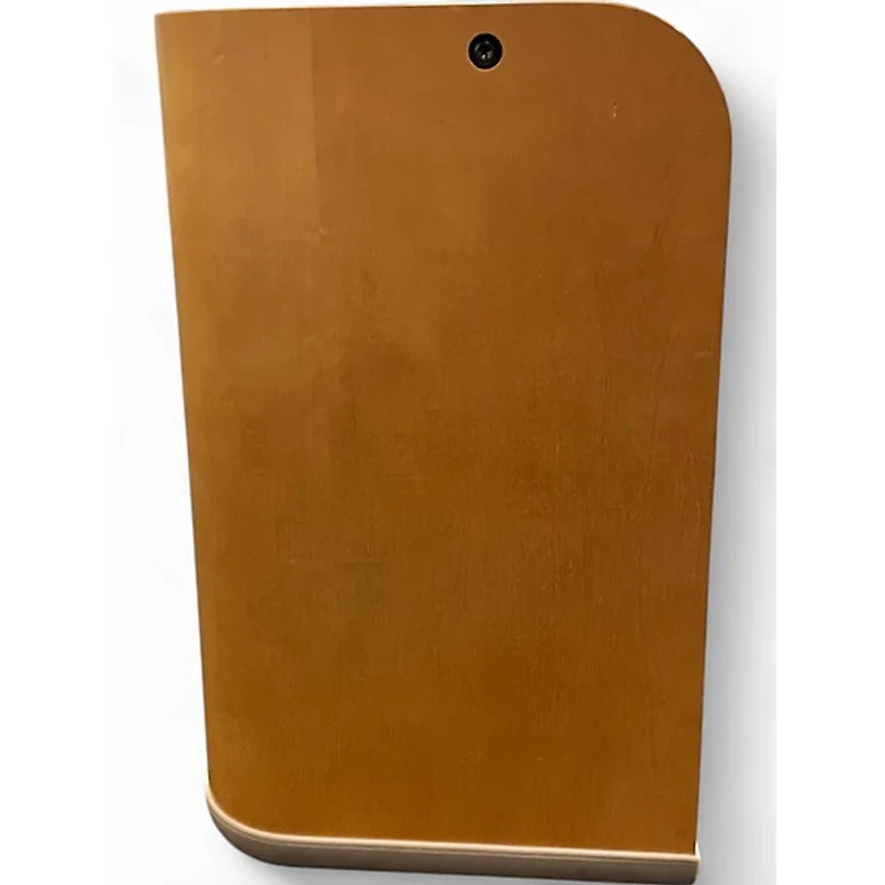 Used Fender Acoustic Pro 200W Acoustic Guitar Combo Amp