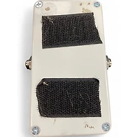 Used Electro-Harmonix Crayon Full Range Overdrive Effect Pedal